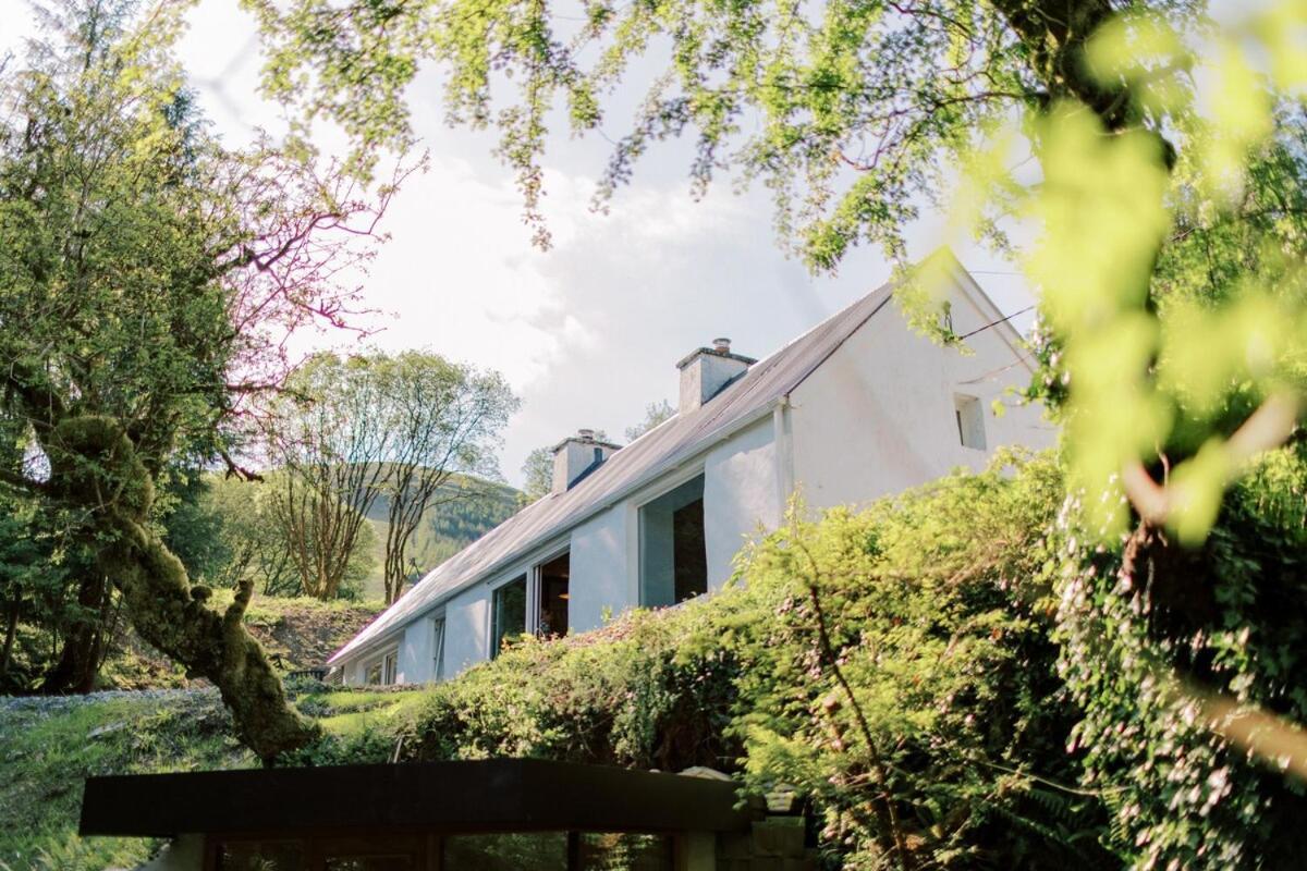 River Retreat Hideaway Sauna Leitrim * Sligo