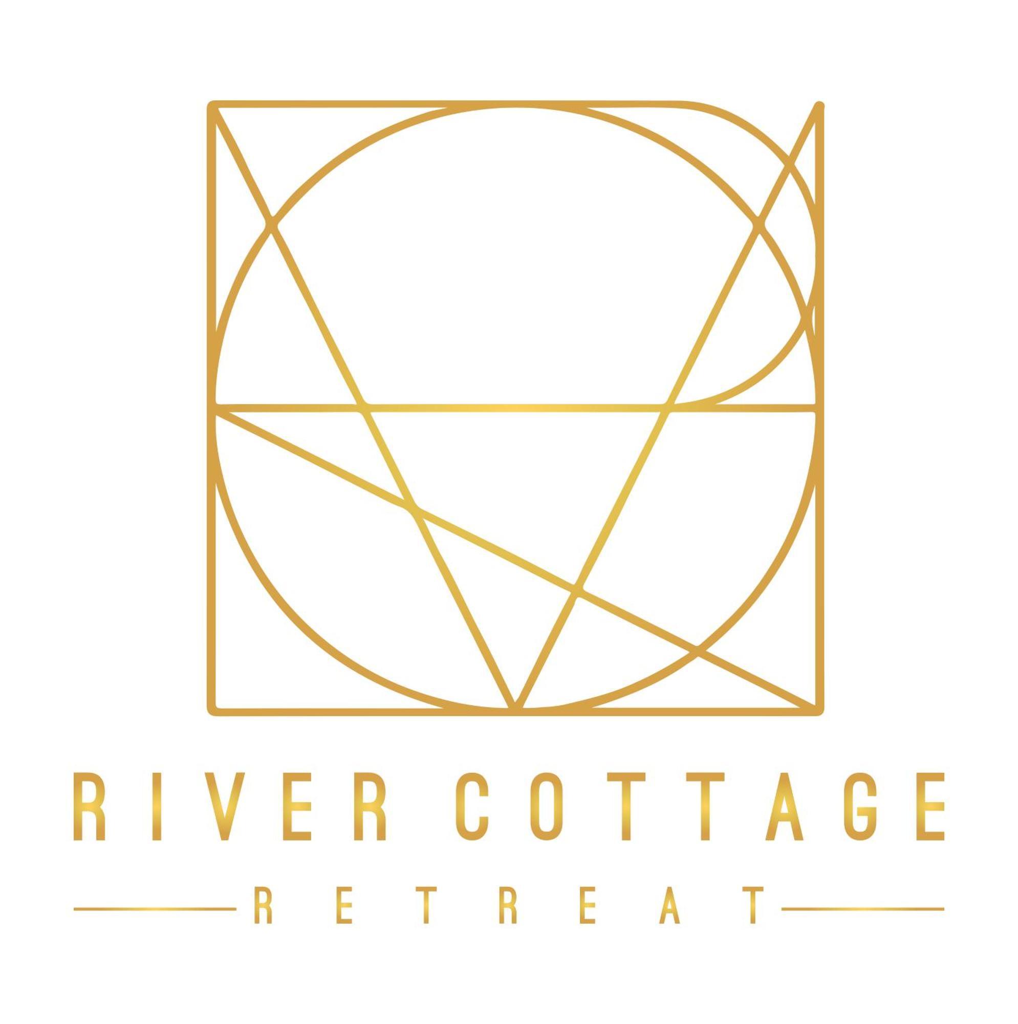 Casa vacanze River Retreat Hideaway Sauna Leitrim